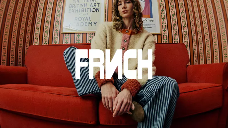 Frnch