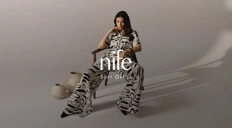 Nife