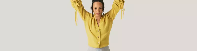 Bons plans : mode premium pour femme