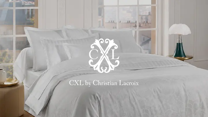 Christian Lacroix Textiles