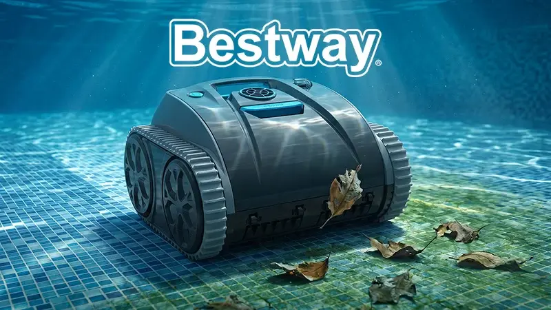 BESTWAY