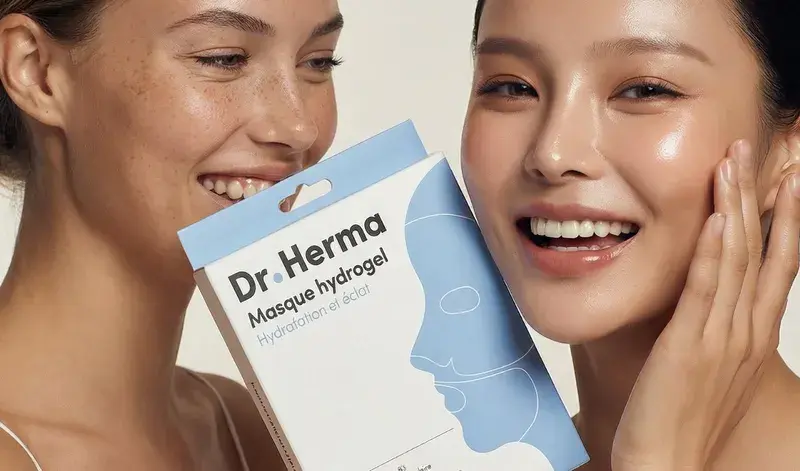 Dr. Herma