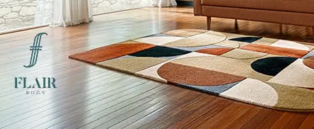 Flair Rugs