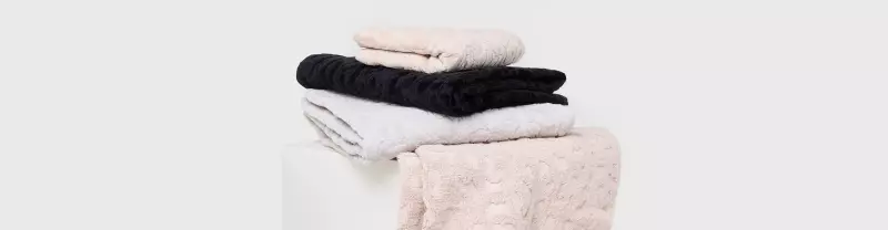 Habitat à moins de 30 €
