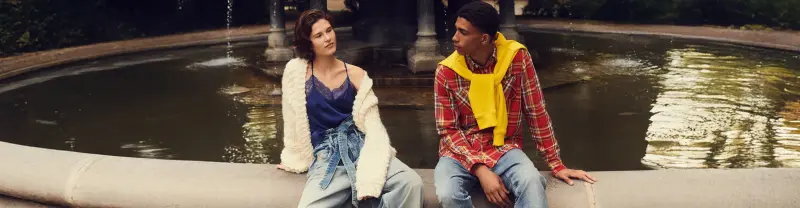 Scotch & Soda