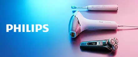 Philips Sonicare