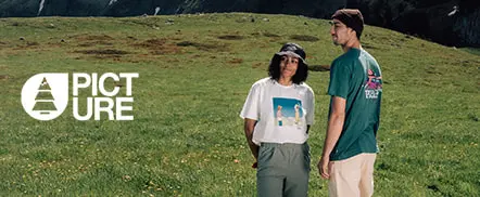 Picture Organic Clothing