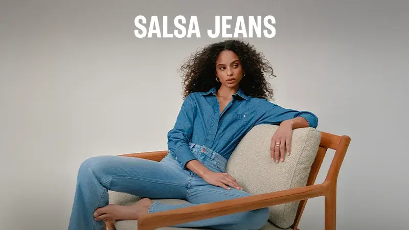 Salsa