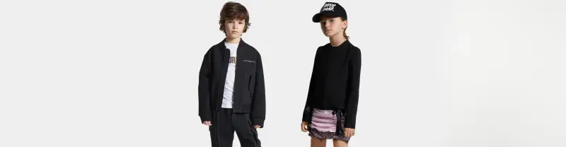 Dsquared2 - Enfant