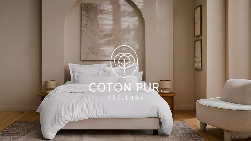 Coton Pur