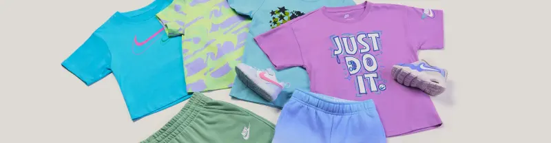 Nike Sportswear - Enfant