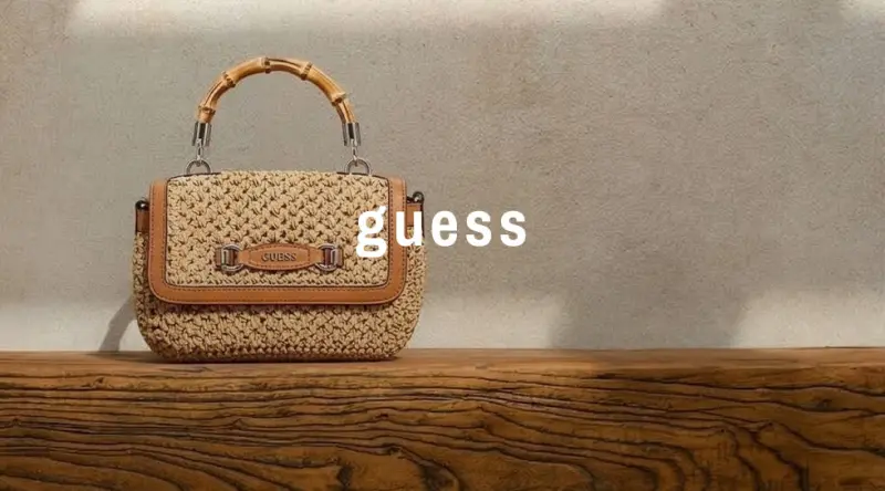 Guess