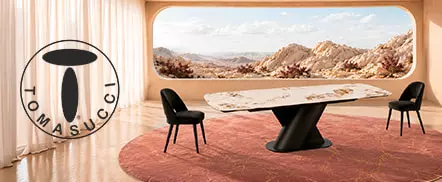 Tomasucci