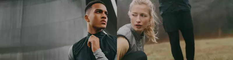 Newline - Tenues de sport