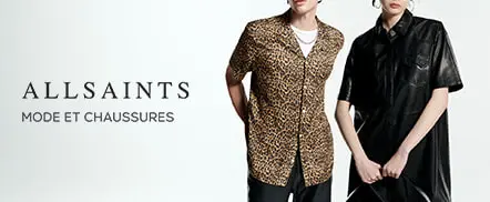 ALL SAINTS