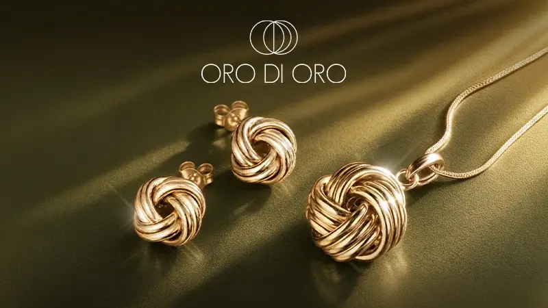 Oro di oro