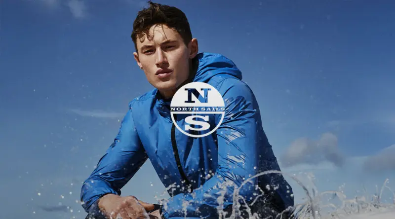 North Sails