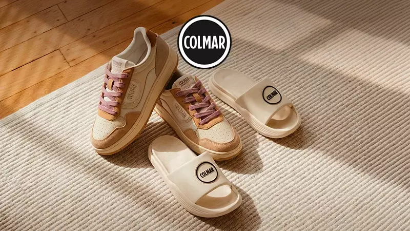 Colmar
