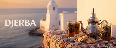 Djerba