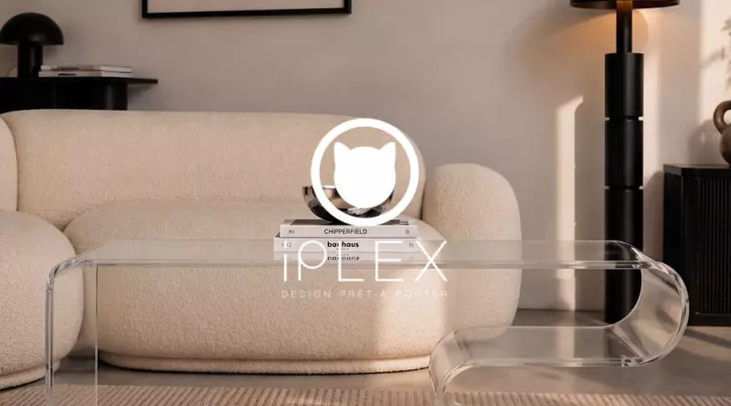 Iplex