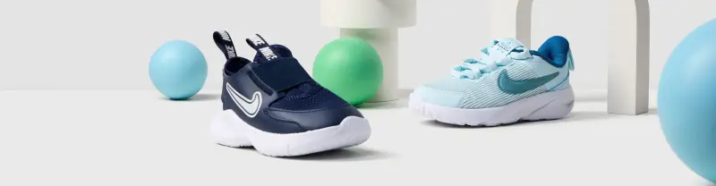 Nike Performance - Enfant