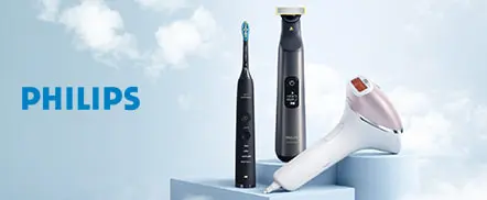 PHILIPS CONSUMER LIFESTYLE BV
