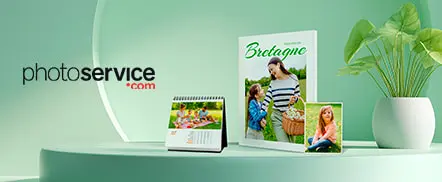 Photoservice