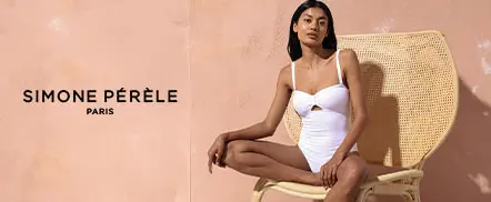 Simone Pérèle