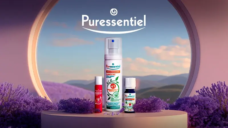 Puressentiel