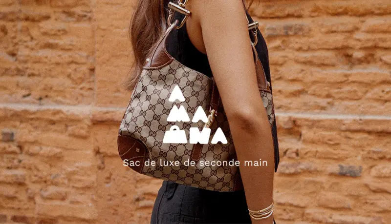 Amana