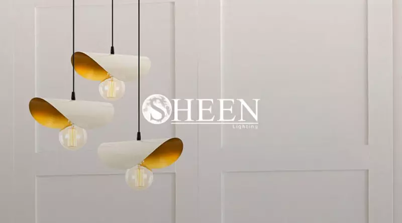 Sheen Lightning