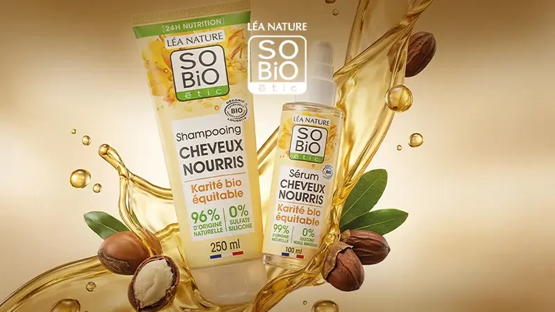 Sobio