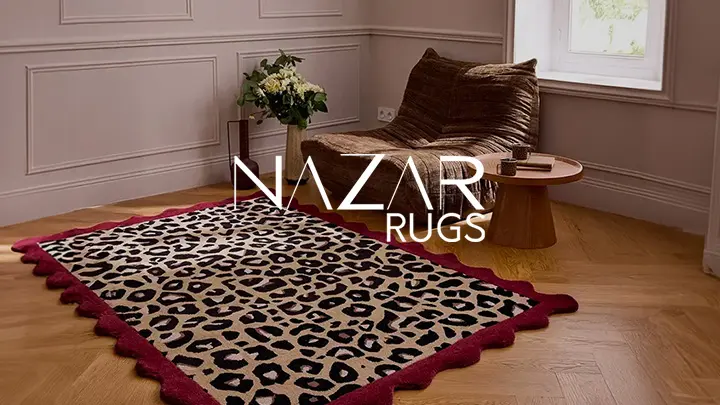 Nazar