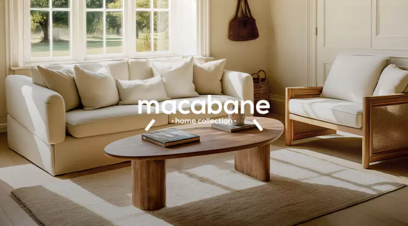 Macabane