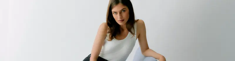 Vero Moda