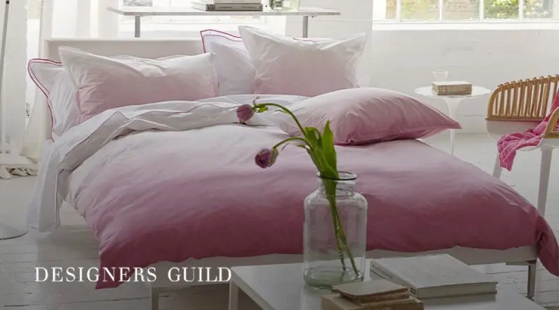 Designers Guild