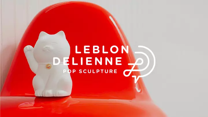 Leblon-Delienne