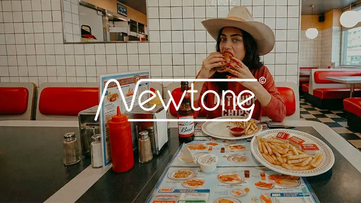 Newtone