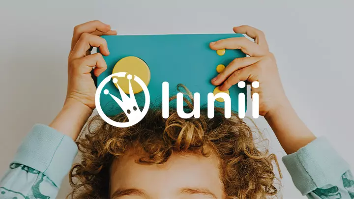 Lunii