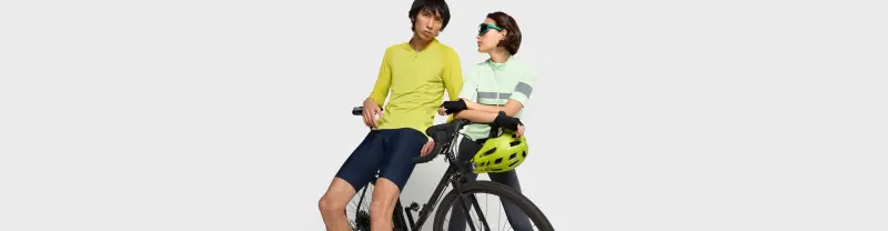 Mode sport à moins de 30 €