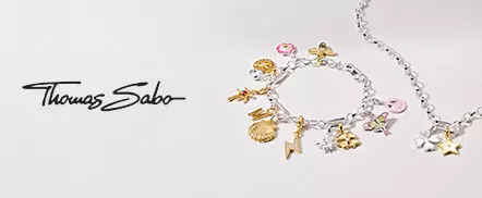 Thomas Sabo