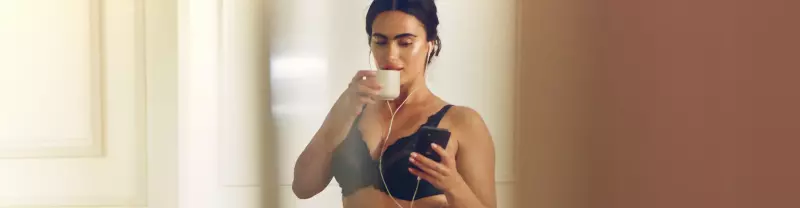 Hunkemöller