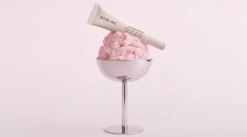 Rose Inc