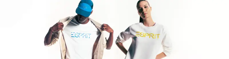 Esprit