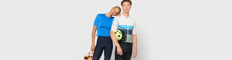 Cyclisme