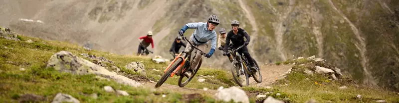 Vaude