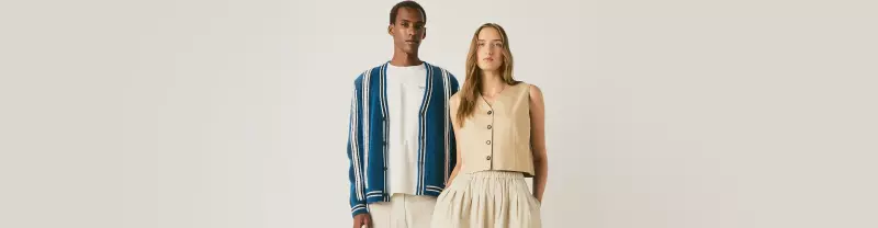 Marc O'Polo
