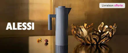Alessi