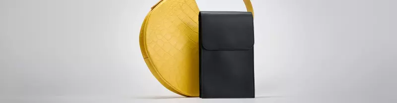 Sacs & accessoires de mode