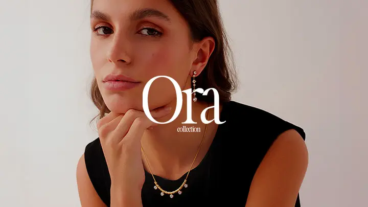 ORA Collection